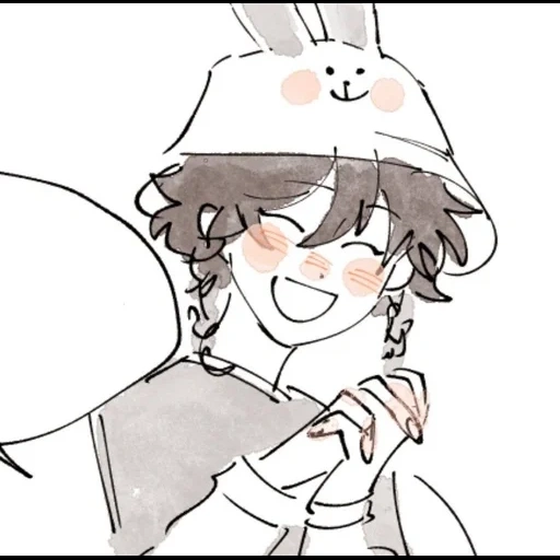 cr: yeetoldy (twitter) sticker 86