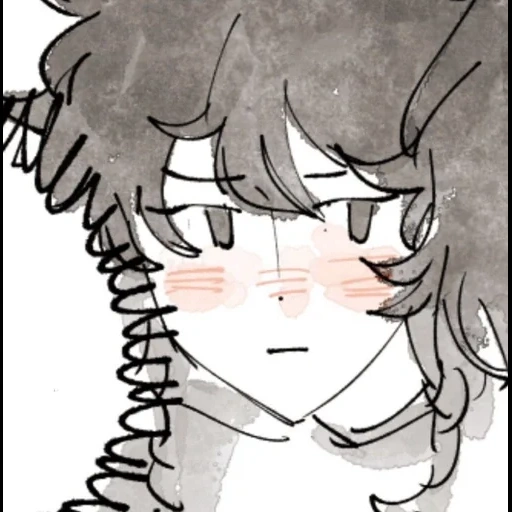 cr: yeetoldy (twitter) sticker 87