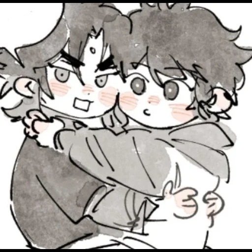 cr: yeetoldy (twitter) sticker 88