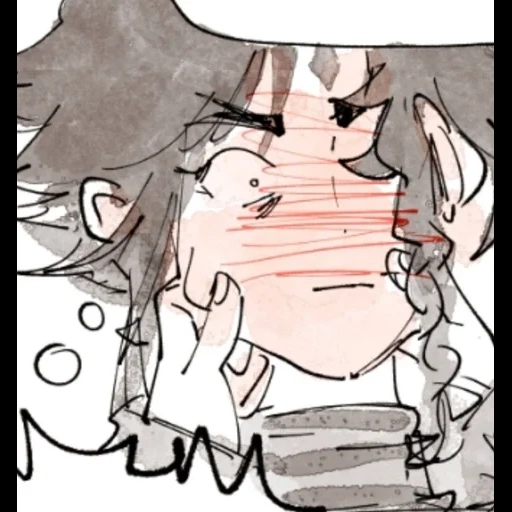 cr: yeetoldy (twitter) sticker 89