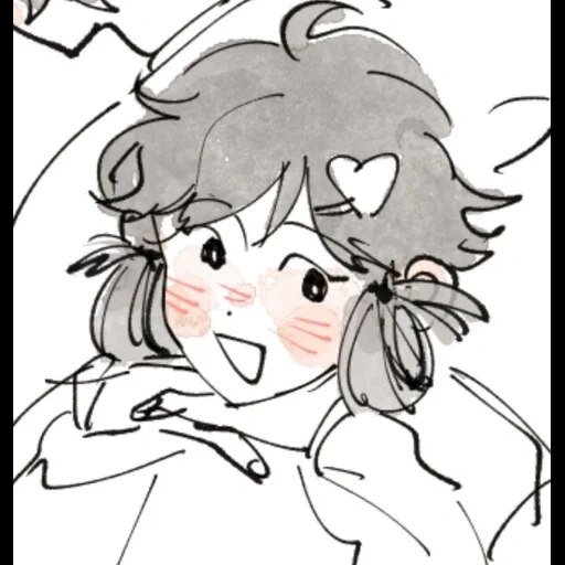 cr: yeetoldy (twitter) sticker 90