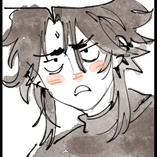 cr: yeetoldy (twitter) sticker 10