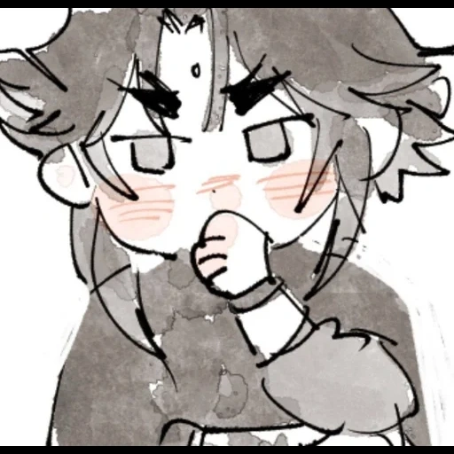 cr: yeetoldy (twitter) sticker 92