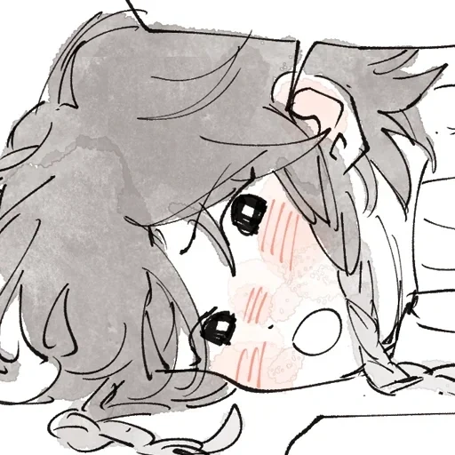 cr: yeetoldy (twitter) sticker 95