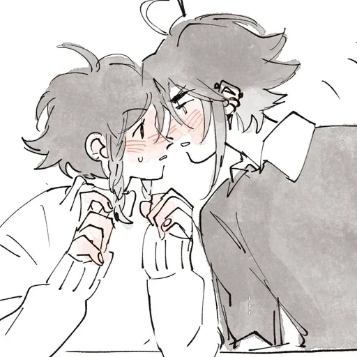 cr: yeetoldy (twitter) sticker 96