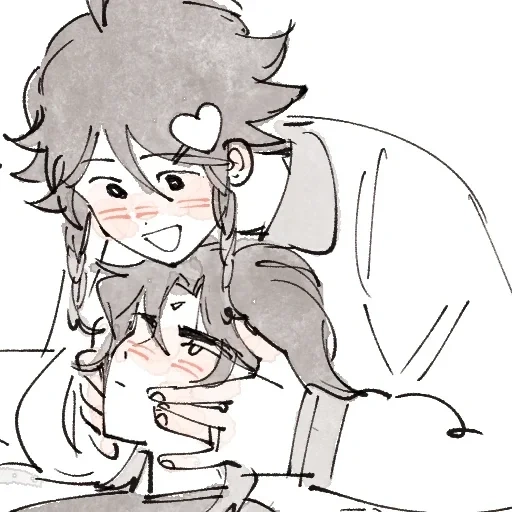 cr: yeetoldy (twitter) sticker 97