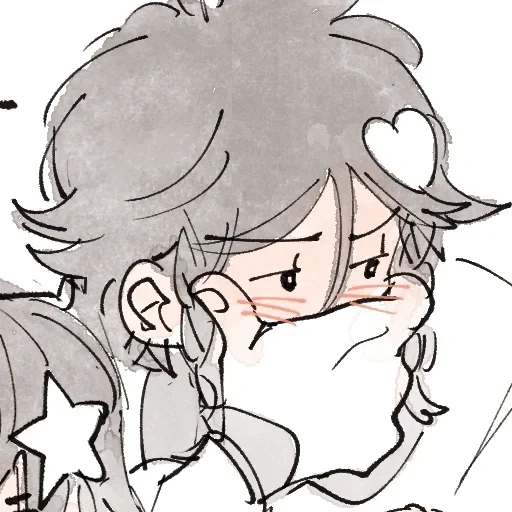 cr: yeetoldy (twitter) sticker 98