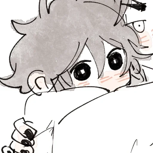 cr: yeetoldy (twitter) sticker 99