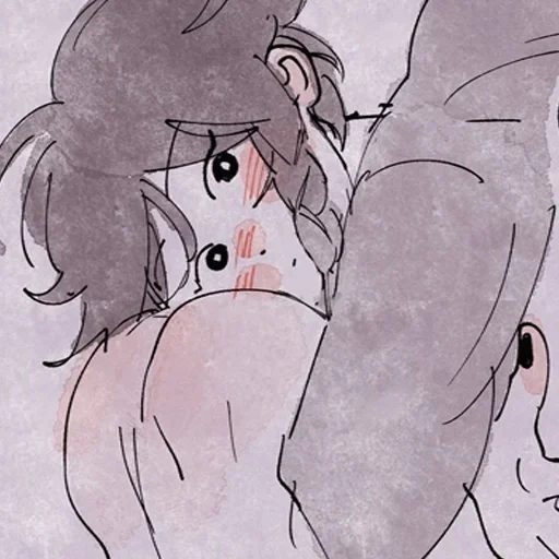 cr: yeetoldy (twitter) sticker 100