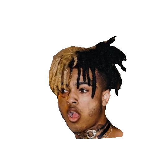 Xxx Telegram sticker pack