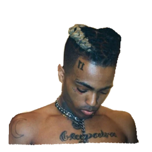 Xxx sticker 16