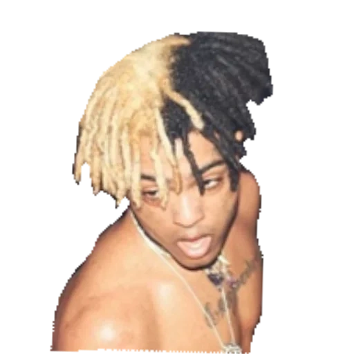 Xxx sticker 17