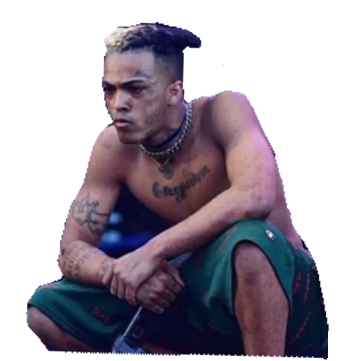 Xxx sticker 19