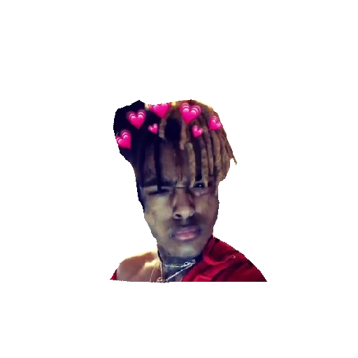 Xxx sticker 9