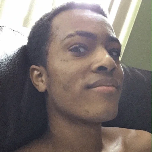 XXXtentacion sticker 44