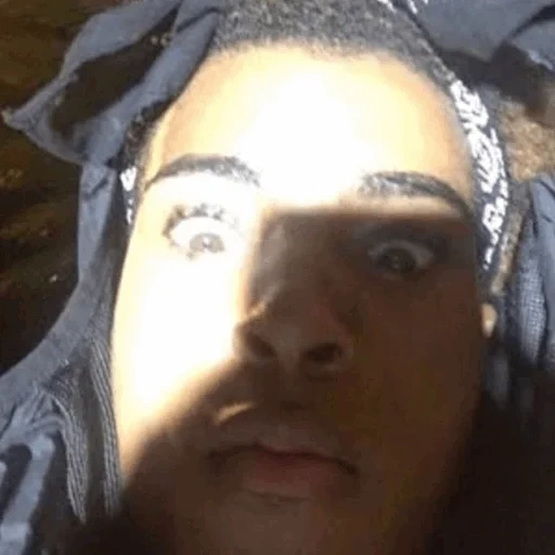 XXXtentacion sticker 82