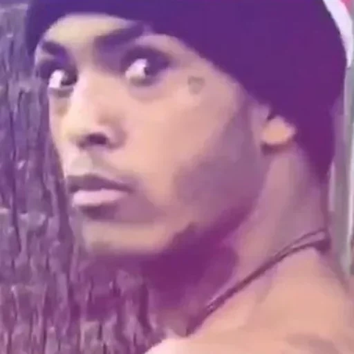 Young Telegram sticker pack