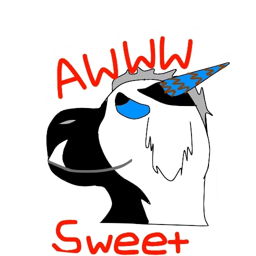 Yakuza (Grummel) Telegram sticker pack