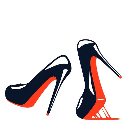 Yandex.Music sticker 13