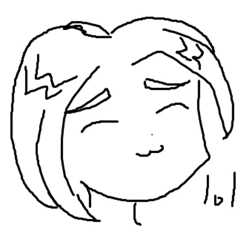 YATC Telegram sticker pack