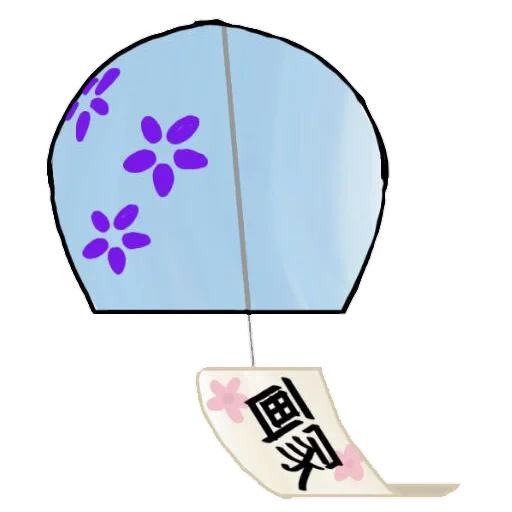 YetAnotherBot Telegram sticker pack