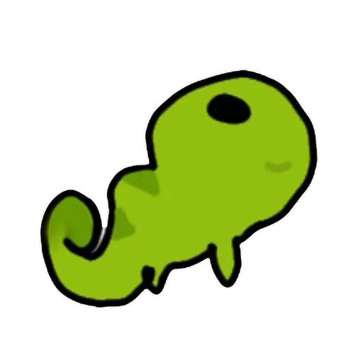 YetAnotherBot sticker 3