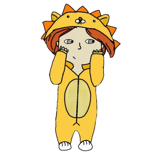 YetAnotherBot sticker 4