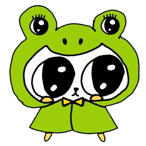 YetAnotherBot sticker 7