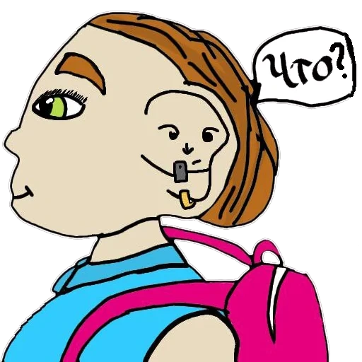 YetAnotherBot sticker 8