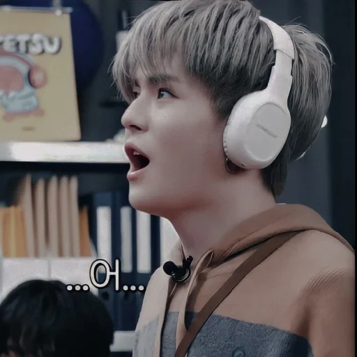 yoshinorisnct Telegram sticker pack