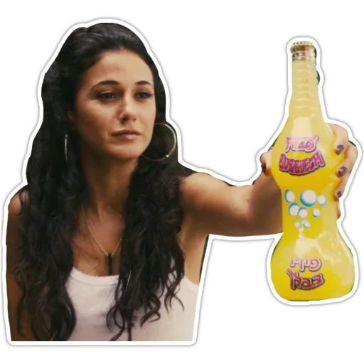 Не шутите с Зоханом sticker 29