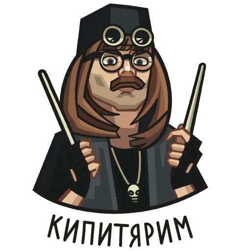 Лапенко sticker 17
