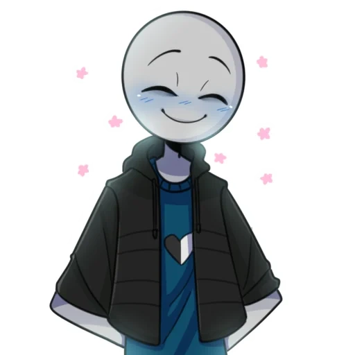 Your Boyfriend game sticker 2