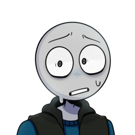 Your Boyfriend game sticker 11