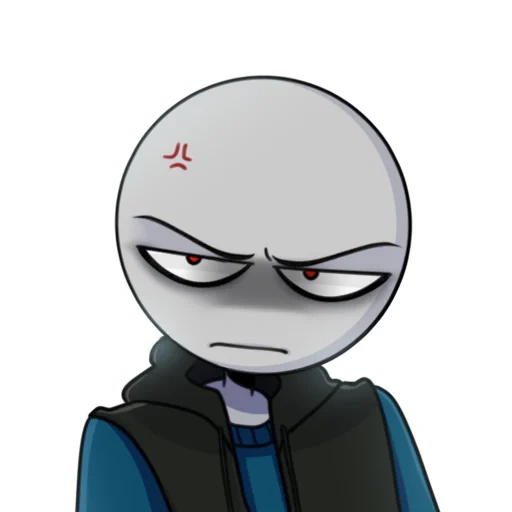 Your Boyfriend game sticker 13