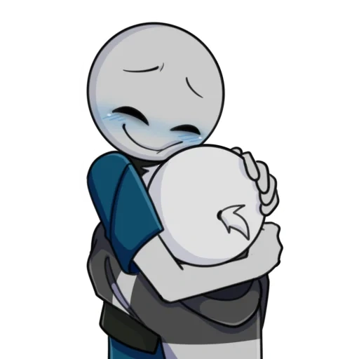 Your Boyfriend game sticker 14