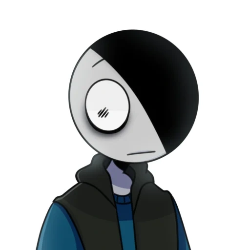 Your Boyfriend game sticker 15