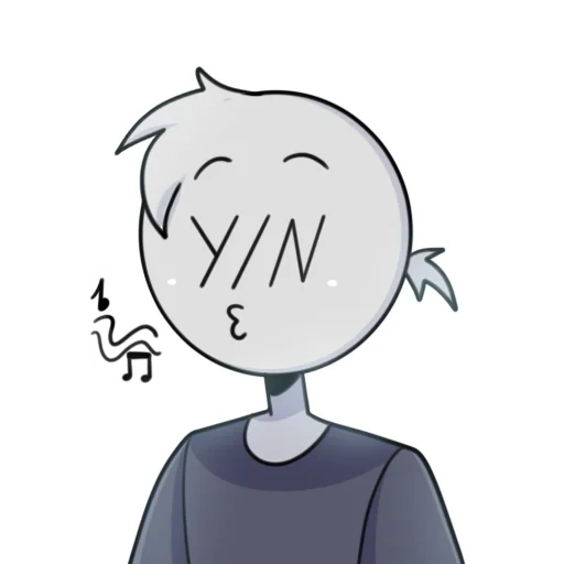 Your Boyfriend game sticker 16