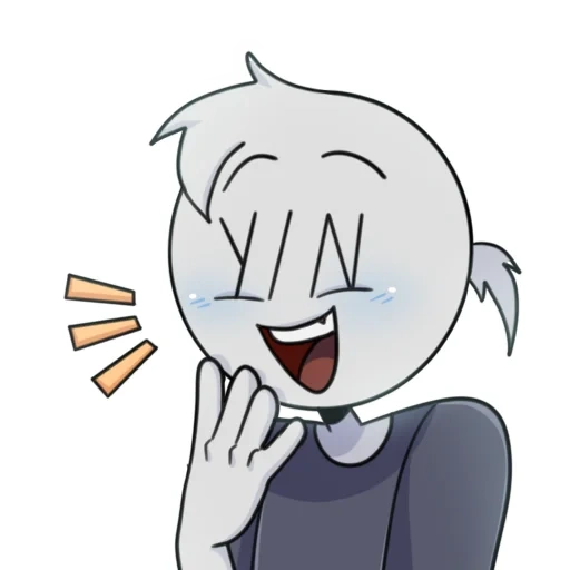 Your Boyfriend game sticker 18