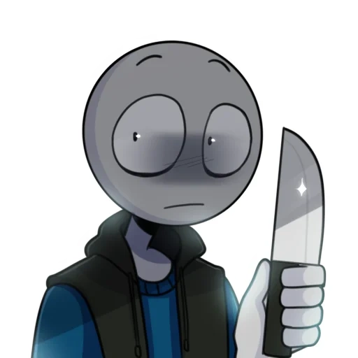 Your Boyfriend game sticker 4