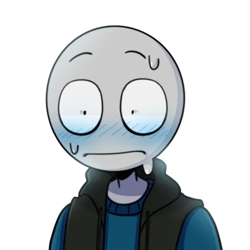 Your Boyfriend game sticker 5