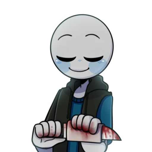 Your Boyfriend game sticker 6