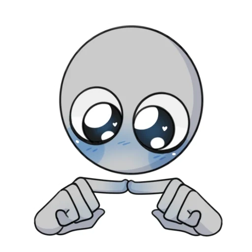 Your Boyfriend game sticker 8