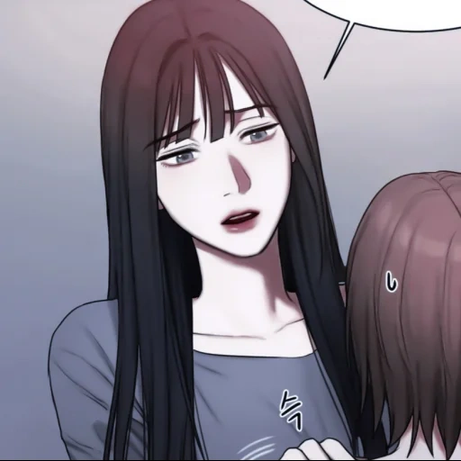 ֞𝐘𝐮 𝐧𝐚 Telegram sticker pack