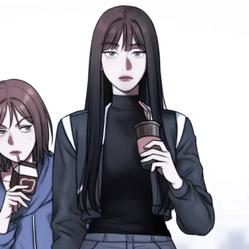 ֞𝐘𝐮 𝐧𝐚 sticker 12