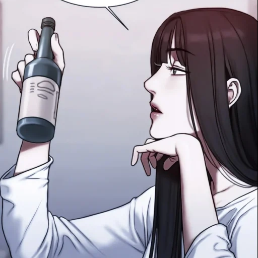 ֞𝐘𝐮 𝐧𝐚 sticker 19