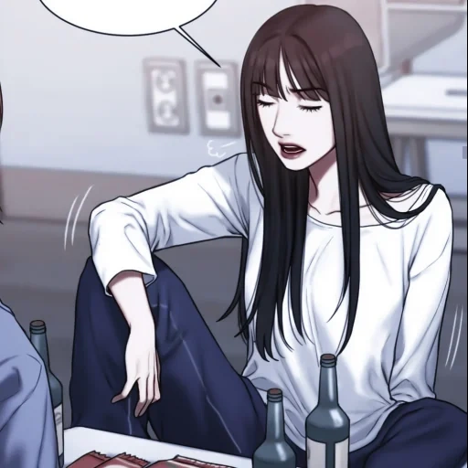 ֞𝐘𝐮 𝐧𝐚 sticker 20