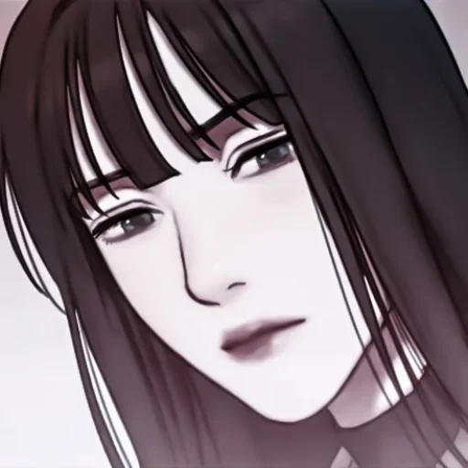 ֞𝐘𝐮 𝐧𝐚 sticker 24