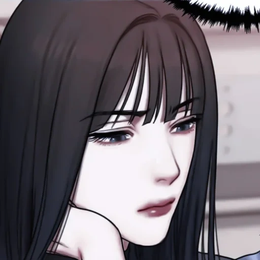 ֞𝐘𝐮 𝐧𝐚 sticker 27