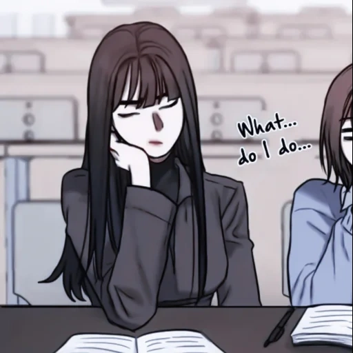 ֞𝐘𝐮 𝐧𝐚 sticker 28